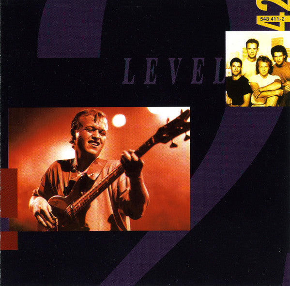 classic-level-42