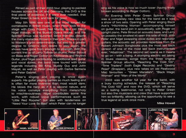 an-evening-with-peter-green-splinter-group-in-concert