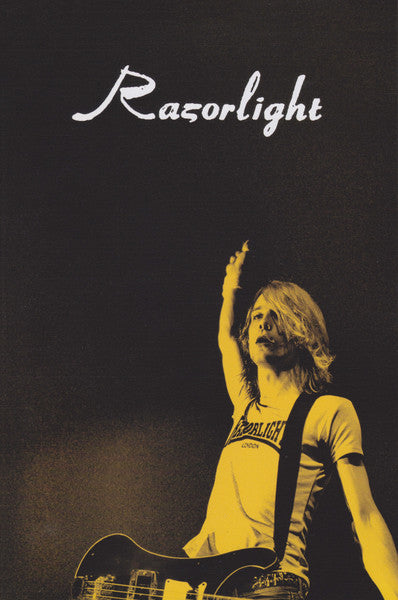 this-is-a-razorlight-dvd