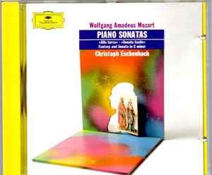 piano-sonatas