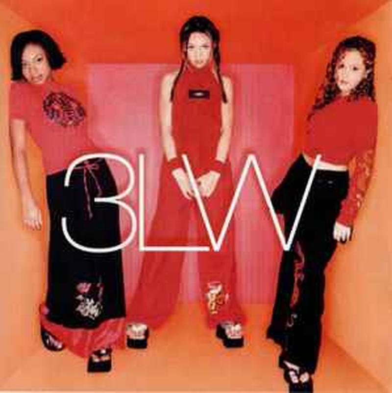 3lw
