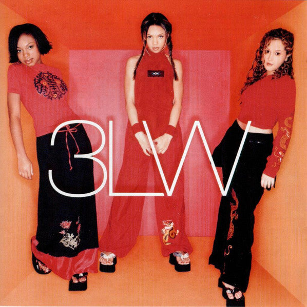 3lw