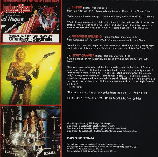 metal-works-73-93