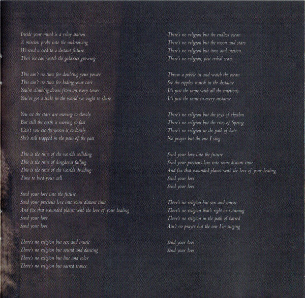 sacred-love