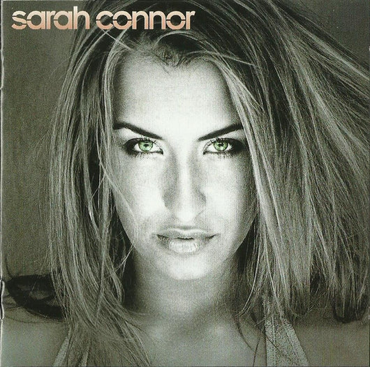sarah-connor