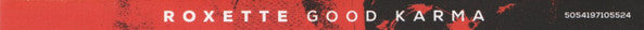 good-karma