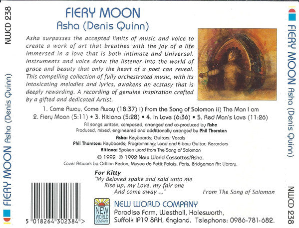 fiery-moon