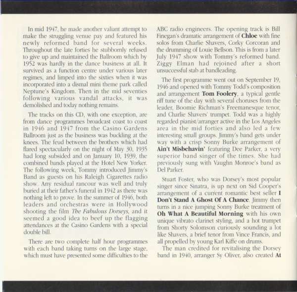 casino-gardens-ballroom-1946-