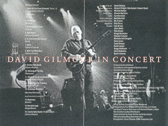 david-gilmour-in-concert