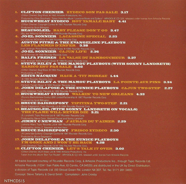 zydeco-hotsteppers