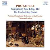symphony-no.-4,-op.-112,-the-prodigal-son-(suite)