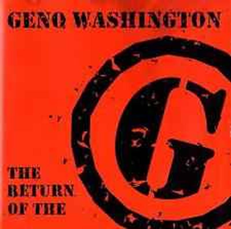 the-return-of-the-g