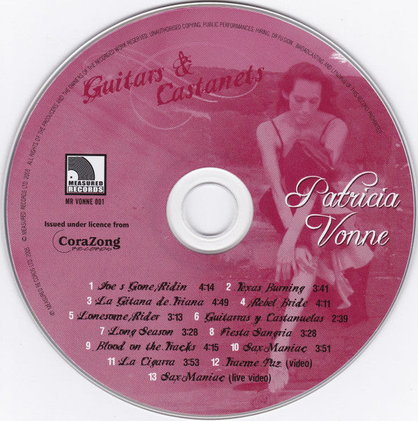 guitars-&-castanets