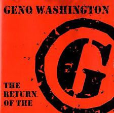the-return-of-the-g