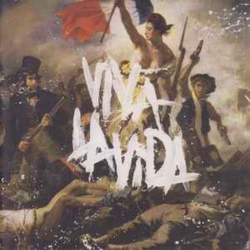 viva-la-vida-or-death-and-all-his-friends