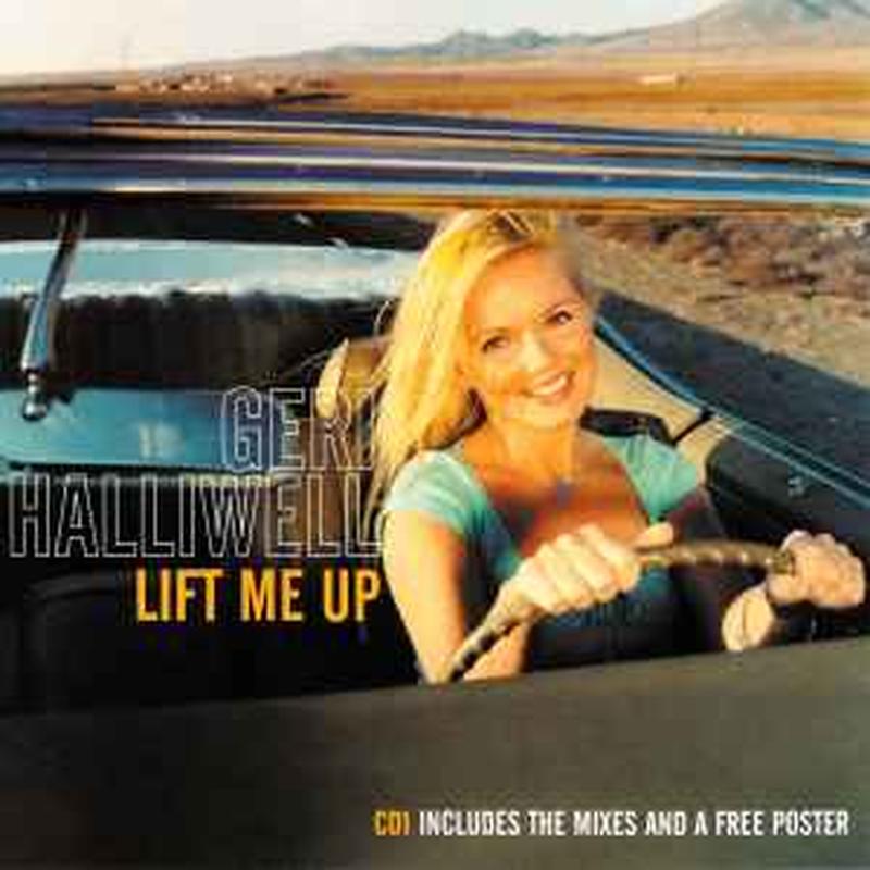 lift-me-up
