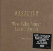 west-ryder-pauper-lunatic-asylum