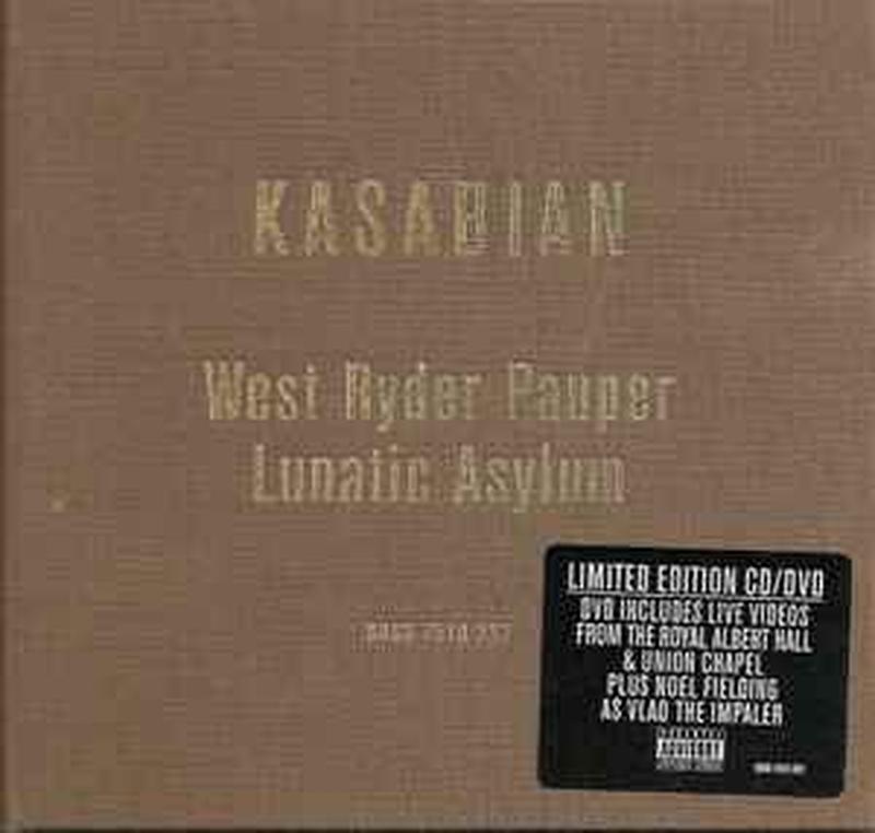 west-ryder-pauper-lunatic-asylum