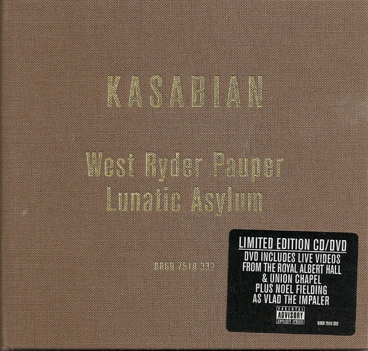 west-ryder-pauper-lunatic-asylum