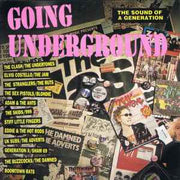 going-underground-(the-sound-of-a-generation)