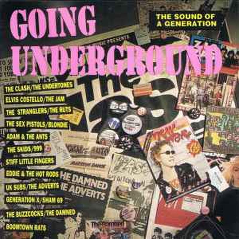 going-underground-(the-sound-of-a-generation)