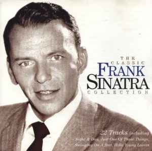the-classic-frank-sinatra-collection