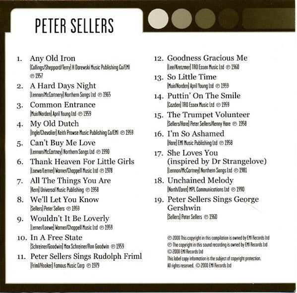 classic-songs-and-sketches