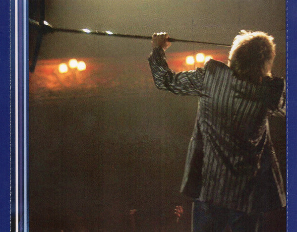still-the-same...-great-rock-classics-of-our-time