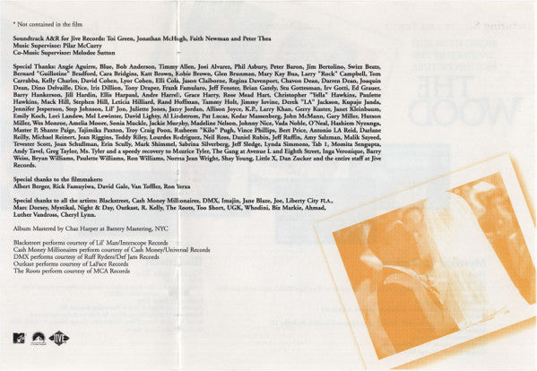 music-from-and-inspired-by-the-motion-picture-the-wood