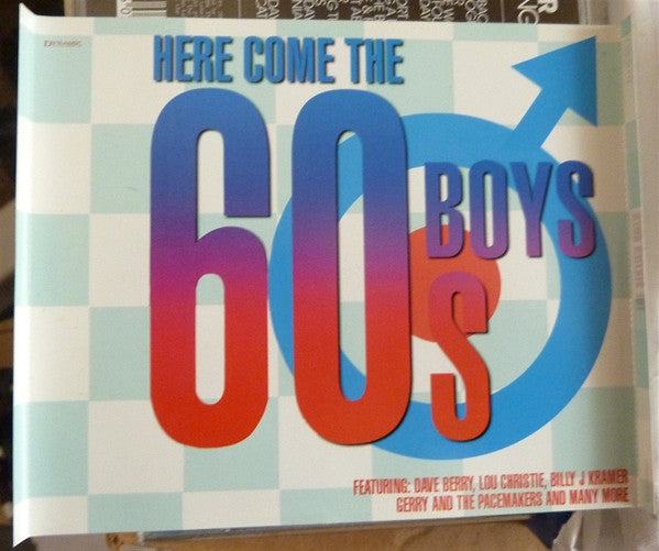 here-come-the-60s-boys