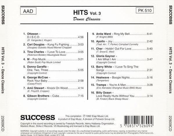 hits-vol.-3---dance-classics