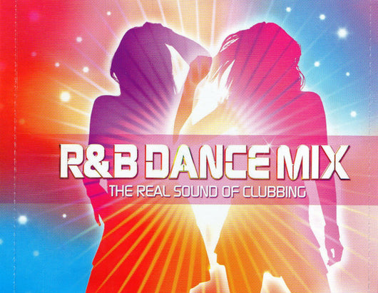 r&b-dance-mix