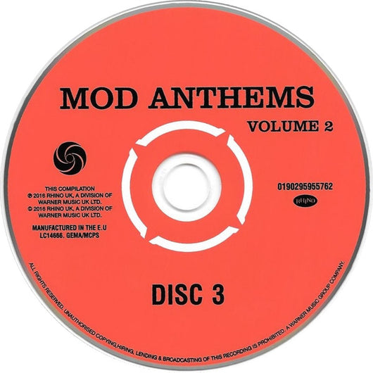 mod-anthems-(volume-2)-(original-northern-soul,-r’n’b-&-ska-classics)