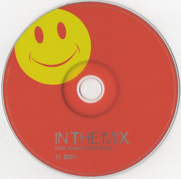 in-the-mix:-rave-revival