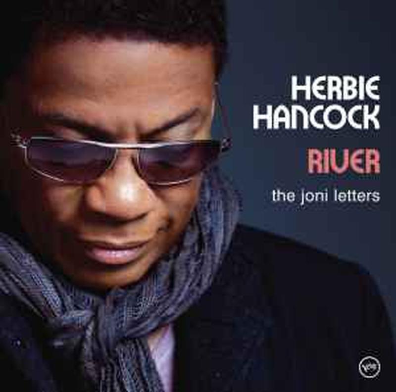 river:-the-joni-letters