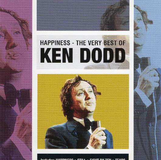 happiness---the-very-best-of-ken-dodd