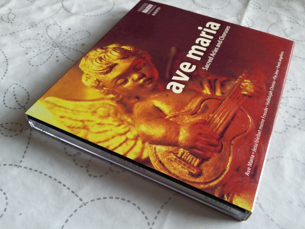 ave-maria---sacred-arias-and-choruses