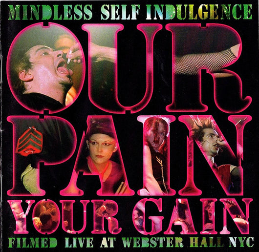 our-pain-your-gain