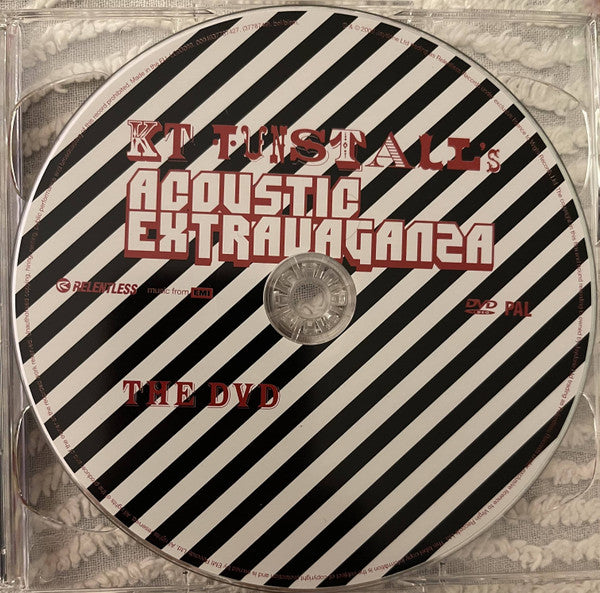 kt-tunstalls-acoustic-extravaganza
