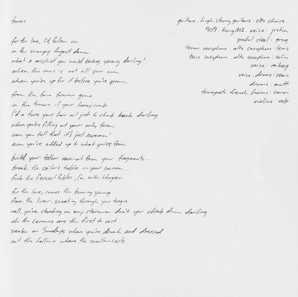 bon-iver,-bon-iver