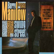 swing-street