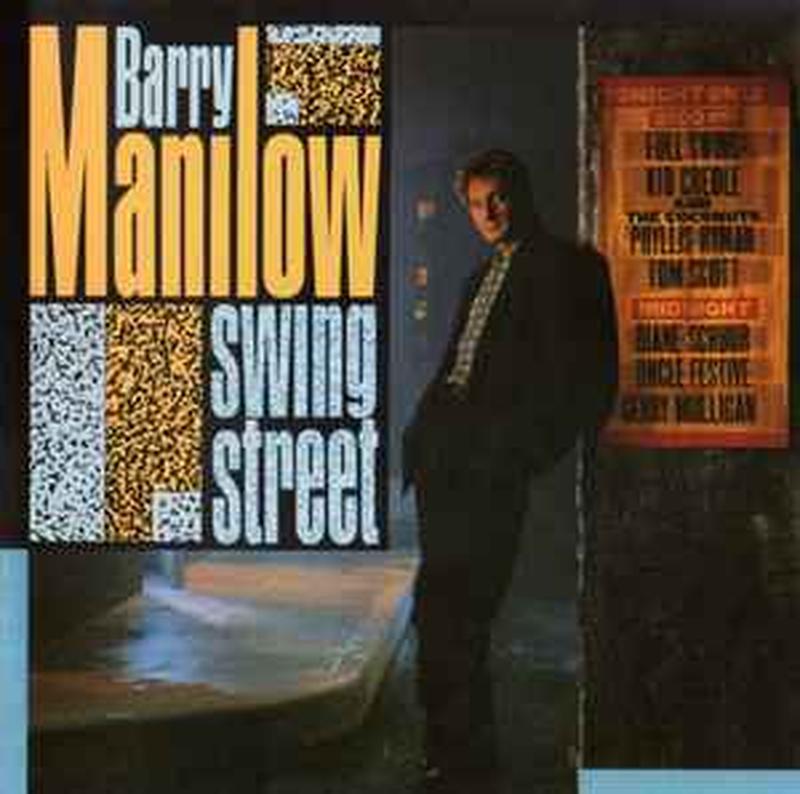 swing-street