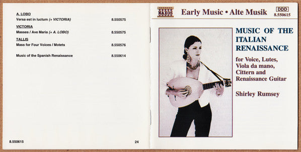 music-of-the-italian-renaissance