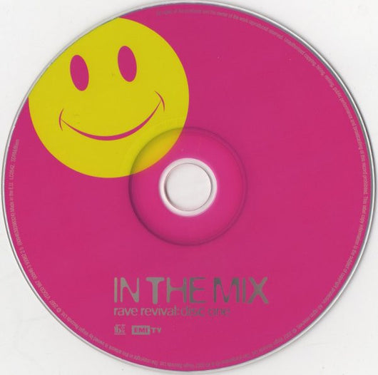 in-the-mix:-rave-revival