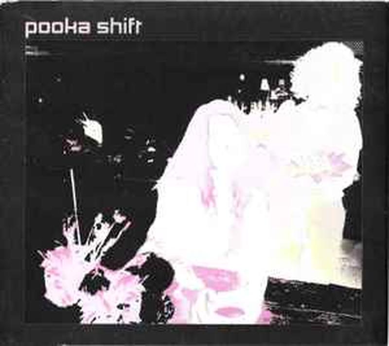 shift