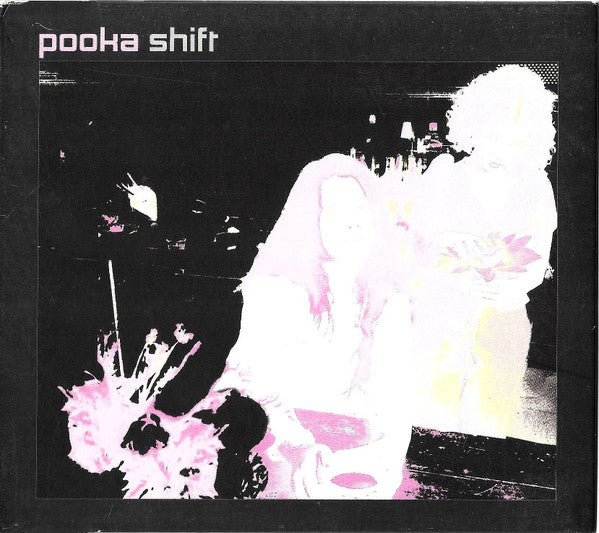 shift
