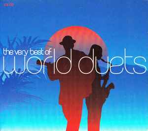 the-very-best-of-world-duets