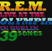 live-at-the-olympia-in-dublin-39-songs