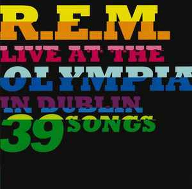 live-at-the-olympia-in-dublin-39-songs