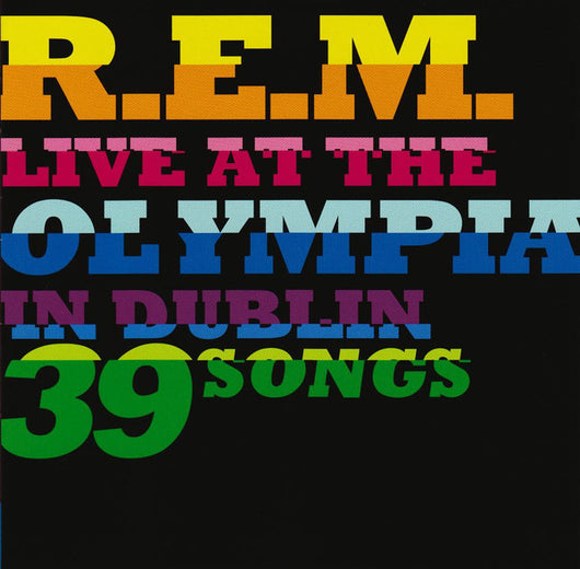 live-at-the-olympia-in-dublin-39-songs